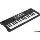 Синтезаторы и рабочие станции Aiwa ASZ-370B