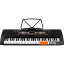 Синтезаторы и рабочие станции Aiwa ASZ-611