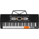 Синтезаторы и рабочие станции Aiwa ASZ-611