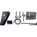 Смесители Fashun A52201N