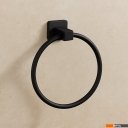 Аксессуары для ванной и туалета Lauter 21SH3072