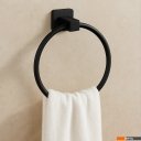 Аксессуары для ванной и туалета Lauter 21SH3072