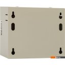 Источники бесперебойного питания AccordTec ББП-20 Lite (металл серый)