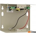 Источники бесперебойного питания AccordTec ББП-20 Lite (металл серый)