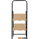 Лестницы и стремянки Алюмет МК802Р