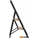 Лестницы и стремянки Алюмет МК802Р