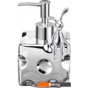 Аксессуары для ванной и туалета Elan Gallery Сыр Кролик 990760