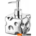 Аксессуары для ванной и туалета Elan Gallery Сыр Кролик 990760