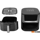 Аэрогрили и аэрофритюрницы Tuarex AG-3006