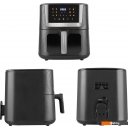 Аэрогрили и аэрофритюрницы Tuarex AG-3006