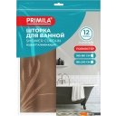 Шторки и карнизы для ванн и поддонов Primila 700097 (180x200)