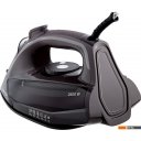 Утюги Brayer BR4020