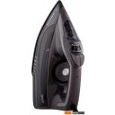Утюги Brayer BR4020