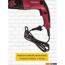 Перфораторы Pioneer Tools RH-M850-01C (кейс)