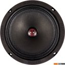 Автоакустика KICX Headshot DPL65