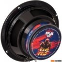 Автоакустика KICX Headshot DPL65