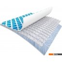 Бассейны Intex Chevron Prism Frame 26780 (400х200 см)