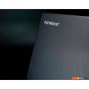 Ноутбуки Ninkear N15 Pro