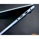 Ноутбуки Ninkear N15 Pro