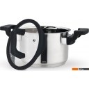 Кастрюли Lara Премиум LR02-292