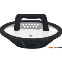 Кастрюли Lara Премиум LR02-292