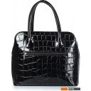 Женские и мужские сумки Galanteya 21224 24с812к45 (черный)