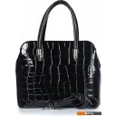 Женские и мужские сумки Galanteya 21224 24с812к45 (черный)