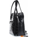 Женские и мужские сумки Galanteya 21224 24с812к45 (черный)