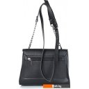 Женские и мужские сумки Galanteya 4324 24с240к45 (черный)