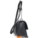 Женские и мужские сумки Galanteya 4324 24с240к45 (черный)