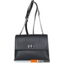 Женские и мужские сумки Galanteya 4324 24с240к45 (черный)