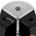 Душевые кабины Domani-Spa Simple 99 Mid 90x90 DS01Sm99MBT00-V1.2