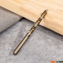 Сверла, буры, зенкеры Deli RS 16.0мм DIN 338 HSCo 5 EDH-MHZ160-E2