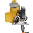 Циркулярные, торцовочные и сабельные пилы Deli EDC551Z (без АКБ)