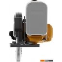 Циркулярные, торцовочные и сабельные пилы Deli EDC551Z (без АКБ)