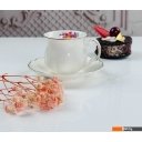 Кружки, чашки, стаканы для горячих напитков Lenardi 181-197