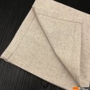 Предметы сервировки ОМурМебель Птичка (6шт, серый)