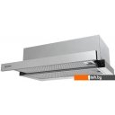 Вытяжки Indesit INT 64R IX