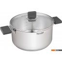 Кастрюли Rondell Quadro (3.1л+5.1л)