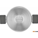 Кастрюли Rondell Quadro (3.1л+5.1л)