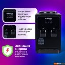 Кулеры для воды Sonnen TSE-02FBP 455750