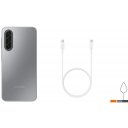 Мобильные телефоны Samsung Galaxy A17 SM-A176B 8GB/256GB (серый)