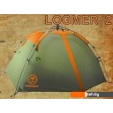 Палатки AVI-Outdoor Logmer 2911-NK