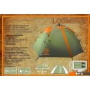 Палатки AVI-Outdoor Logmer 2911-NK