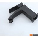 Смесители FRAP F1076-6