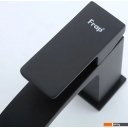 Смесители FRAP F1076-6