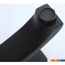 Смесители FRAP F1076-6