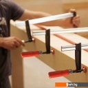 Строительный, слесарный, монтажный инструмент Bessey TPN25B8BE