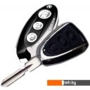 Автосигнализации ALFA Comfort 168A-02