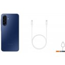 Мобильные телефоны Samsung Galaxy A17 SM-A176B 6GB/128GB (синий)